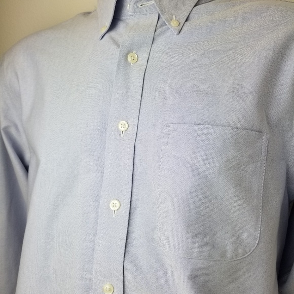 L.L. Bean Other - L.L bean, men's shirt